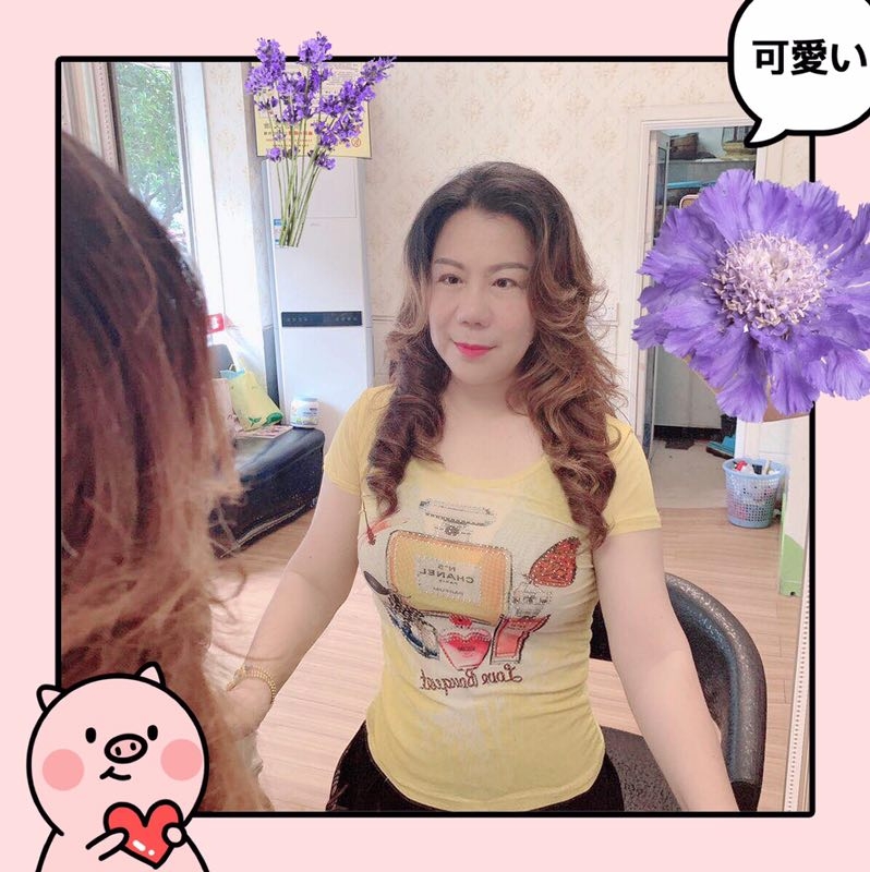 麒麟双语幼儿园的第三张照片--曲靖相亲服务中心