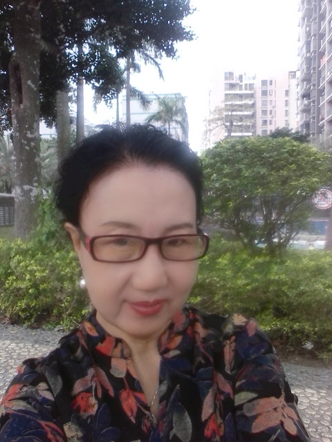 牛牛的第一张照片--曲靖相亲服务中心