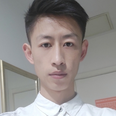大几把添比比的第一张照片--曲靖相亲服务中心