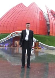 斗转星移的第一张照片--曲靖相亲服务中心