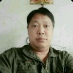 我想有个家的第一张照片--曲靖相亲服务中心