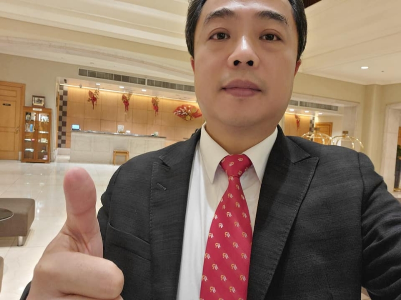 wang404的第一张照片--曲靖相亲服务中心