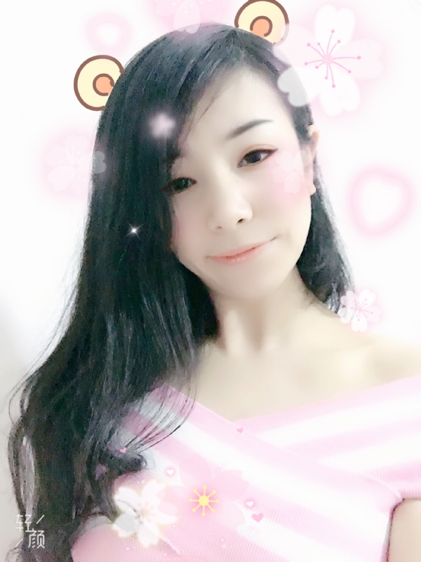 小涵的第一张照片--曲靖相亲服务中心
