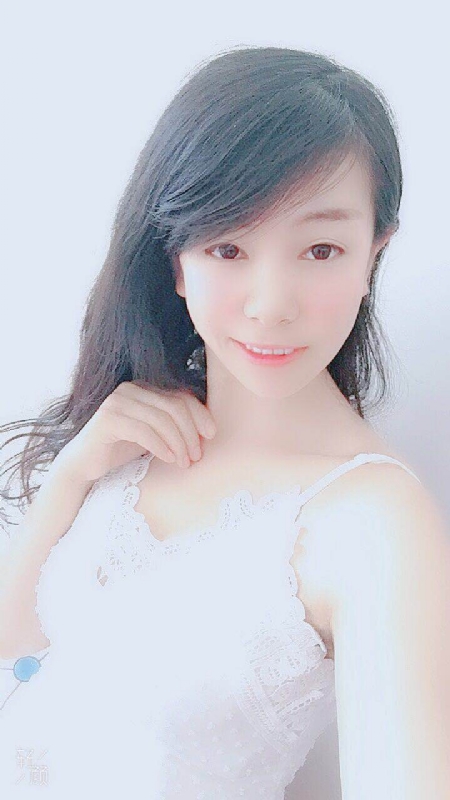 小涵的第二张照片--曲靖相亲服务中心