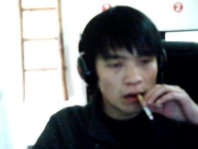 凝视那片天的第一张照片--曲靖相亲服务中心