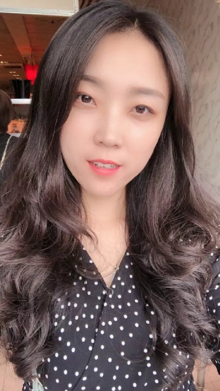 jialianstayyet的第一张照片--曲靖相亲服务中心