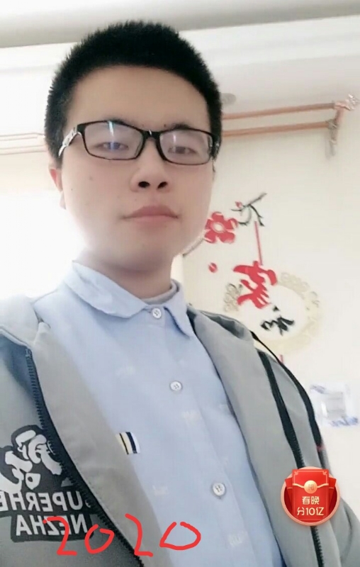 一生有你的第一张照片--曲靖相亲服务中心