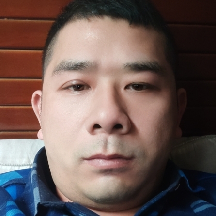 滕哥的第一张照片--曲靖相亲服务中心