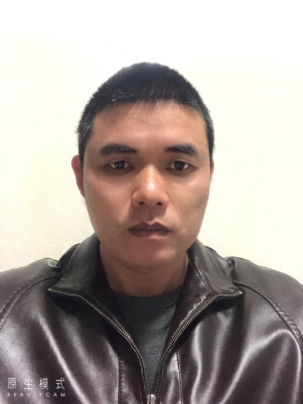 追梦人的第三张照片--曲靖相亲服务中心