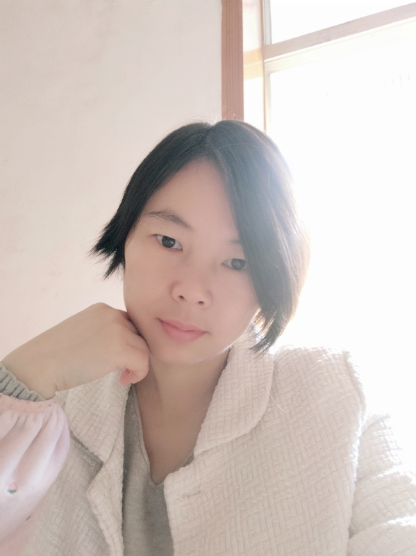 初心的第一张照片--曲靖相亲服务中心