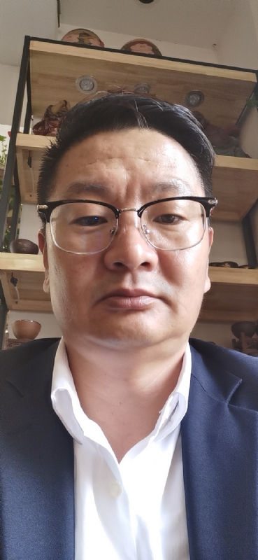 宗泽的第二张照片--曲靖相亲服务中心