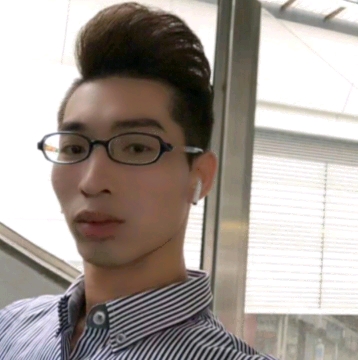 一生一世的第一张照片--曲靖相亲服务中心