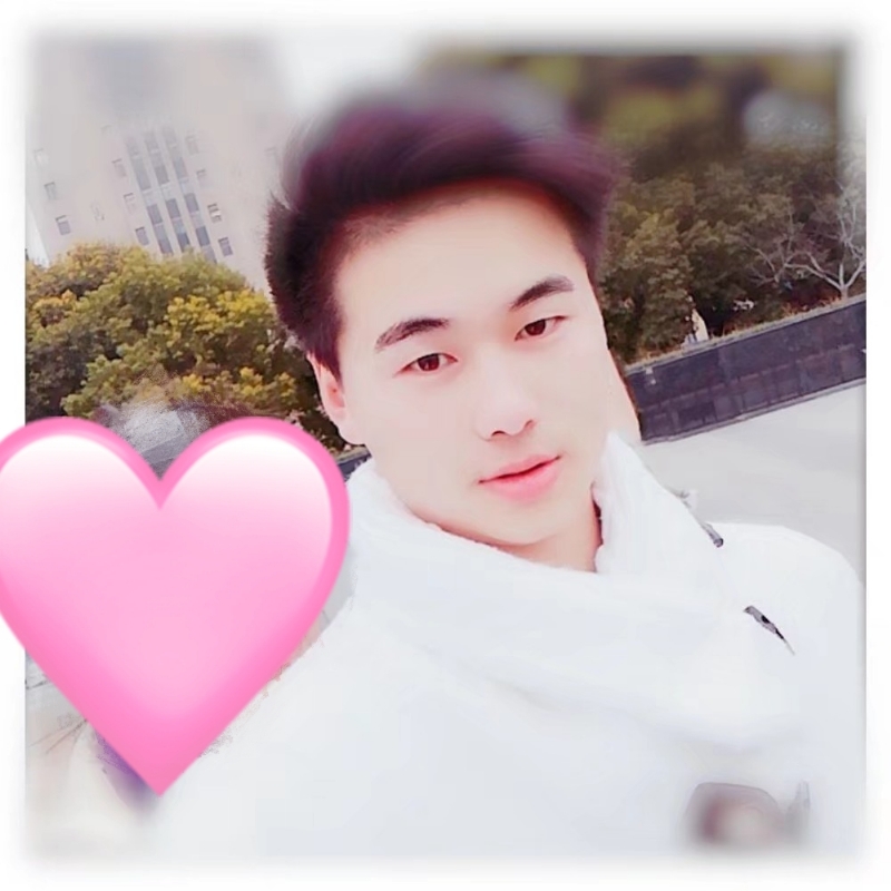 阿信的第一张照片--曲靖相亲服务中心