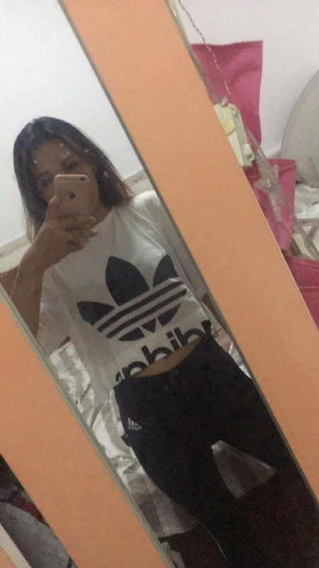 丫丫的第一张照片--曲靖相亲服务中心