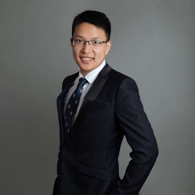 TimWilliams的第一张照片--曲靖相亲服务中心