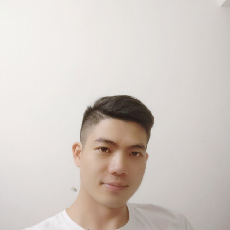 陪伴是最长情的告白的第二张照片--曲靖相亲服务中心