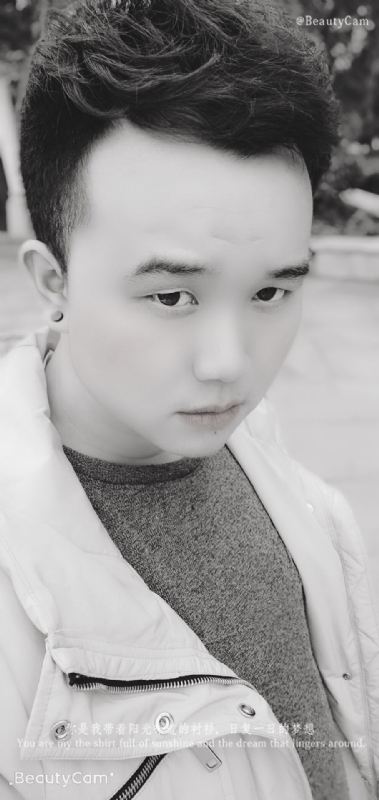 南浔的第一张照片--曲靖相亲服务中心
