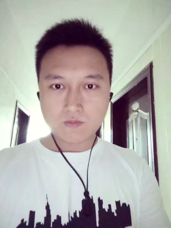 慎独的第一张照片--曲靖相亲服务中心