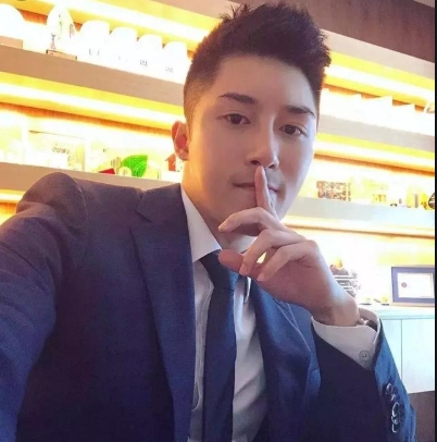 等你来小宝贝的第一张照片--曲靖相亲服务中心