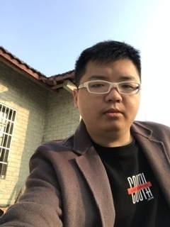 唯爱的第一张照片--曲靖相亲服务中心