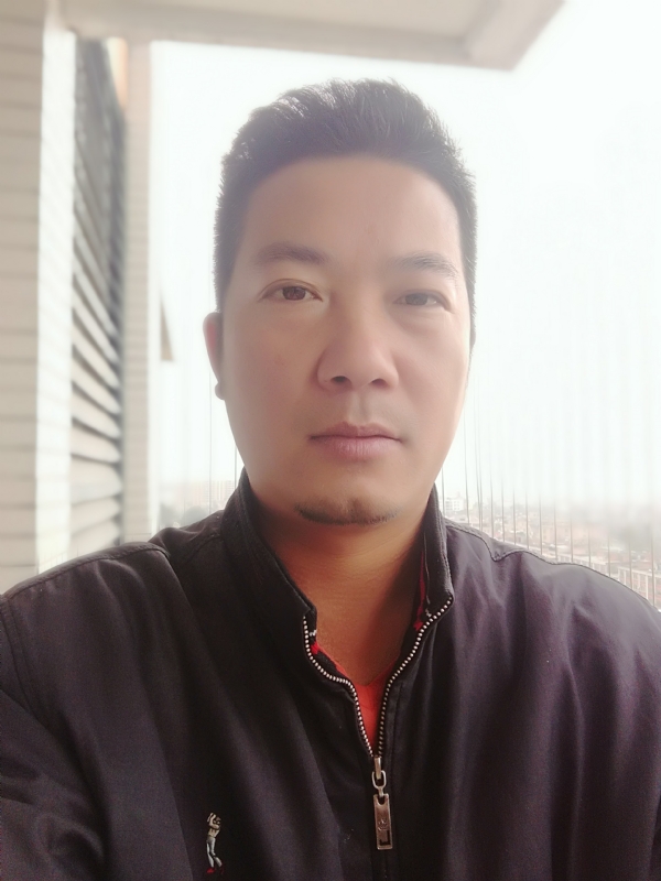 友源就好的第一张照片--曲靖相亲服务中心
