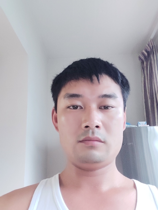 MM的第四张照片--曲靖相亲服务中心