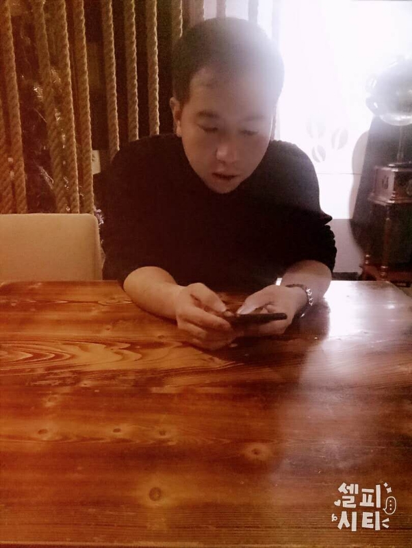 觅爱的第一张照片--曲靖相亲服务中心