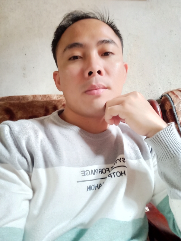 回忆起来的第一张照片--曲靖相亲服务中心