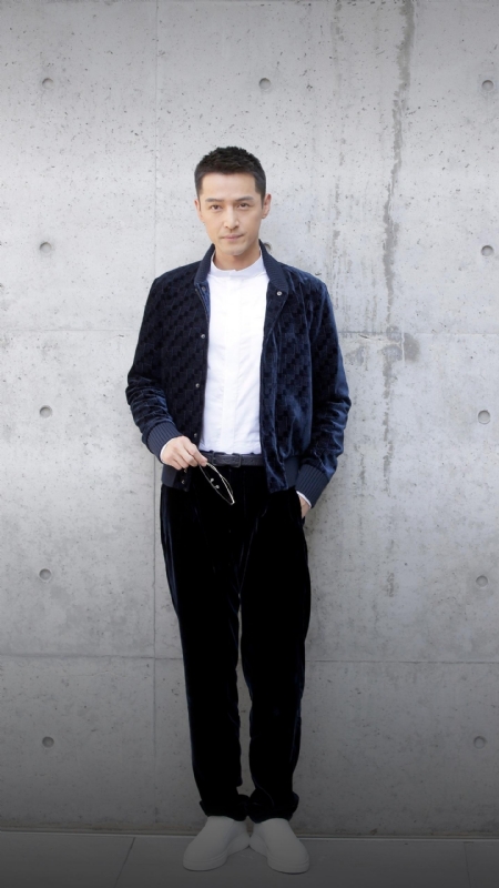 相伴的第二张照片--曲靖相亲服务中心