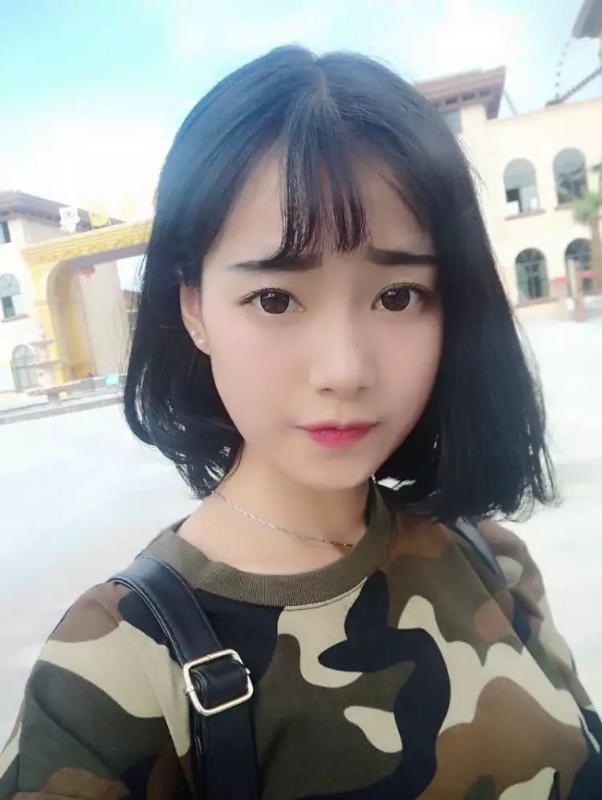 約愛的第一张照片--曲靖相亲服务中心