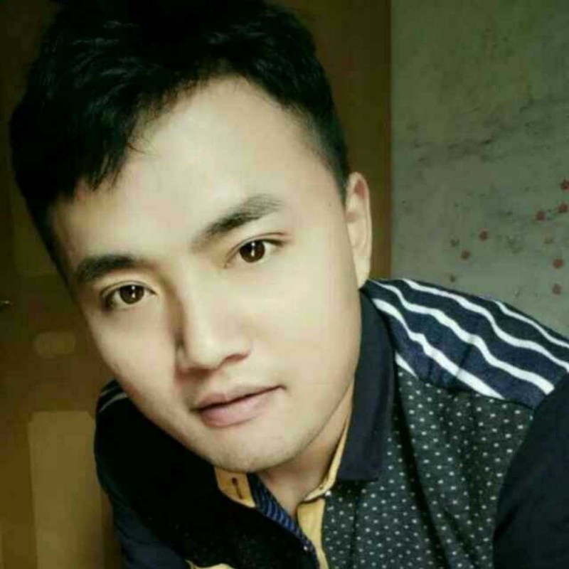 小牛的第一张照片--曲靖相亲服务中心