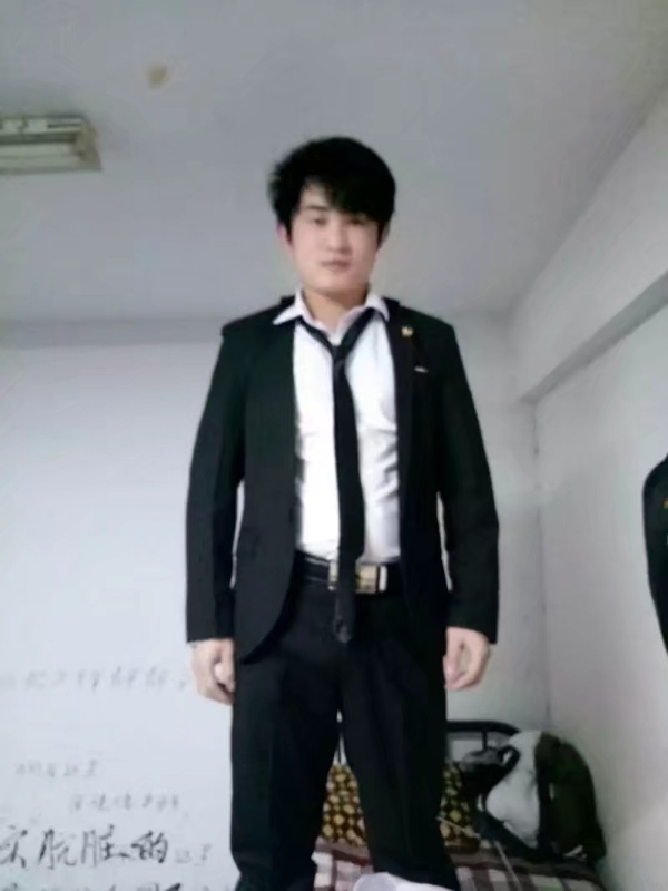 爱情故事的第二张照片--曲靖相亲服务中心