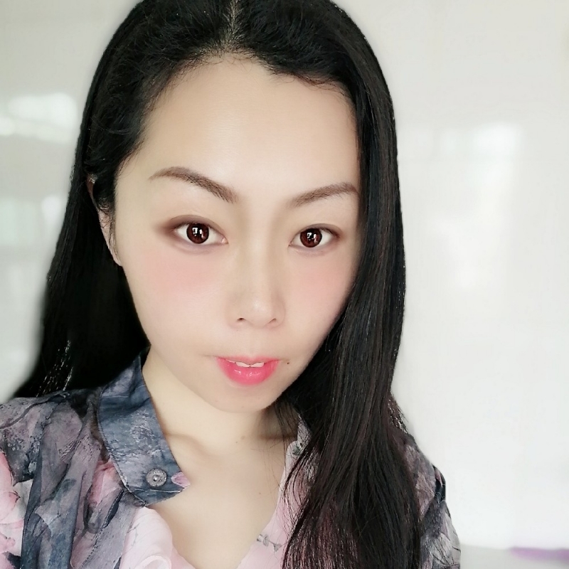 nana的第一张照片--曲靖相亲服务中心
