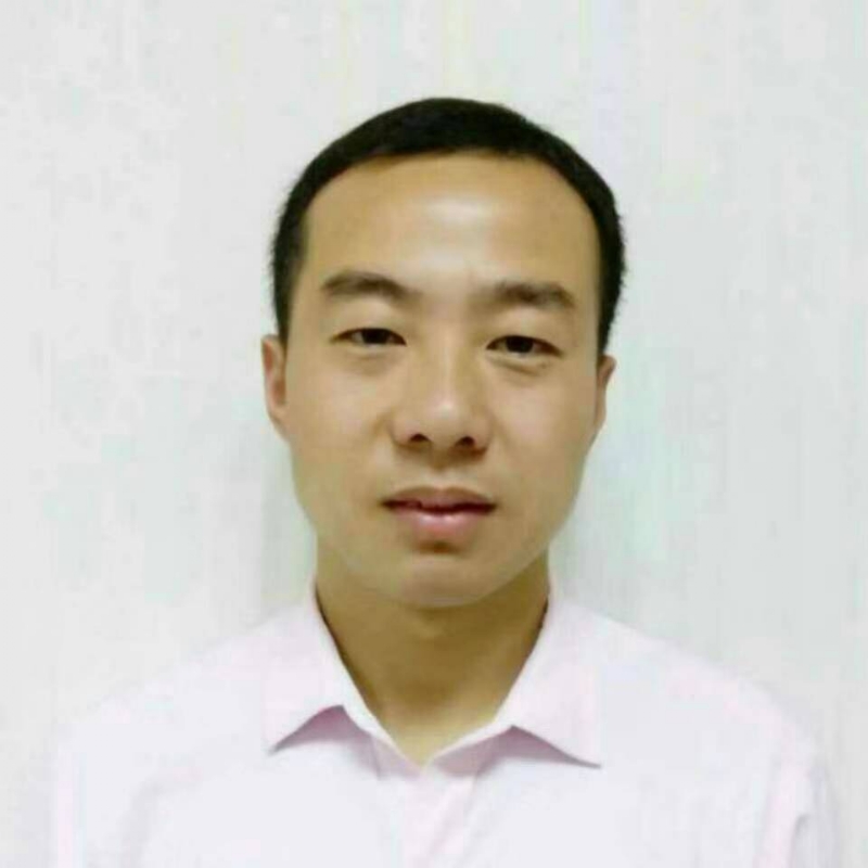 cheng的第一张照片--曲靖相亲服务中心