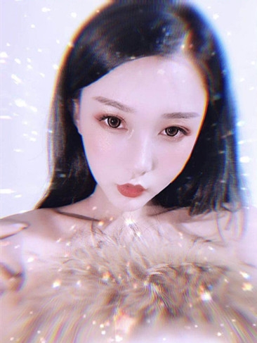 溫柔的第一张照片--曲靖相亲服务中心