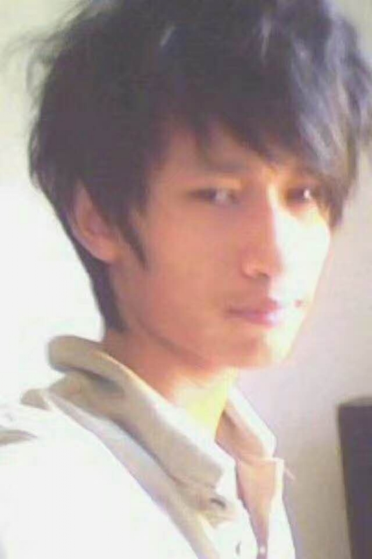 三餐四季的第一张照片--曲靖相亲服务中心