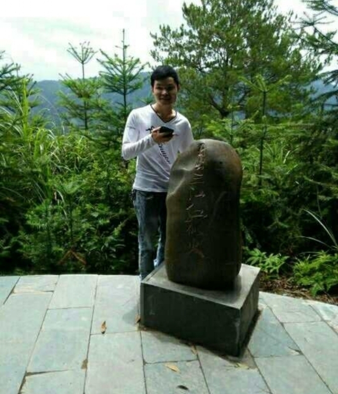 美丽的风景的第一张照片--曲靖相亲服务中心