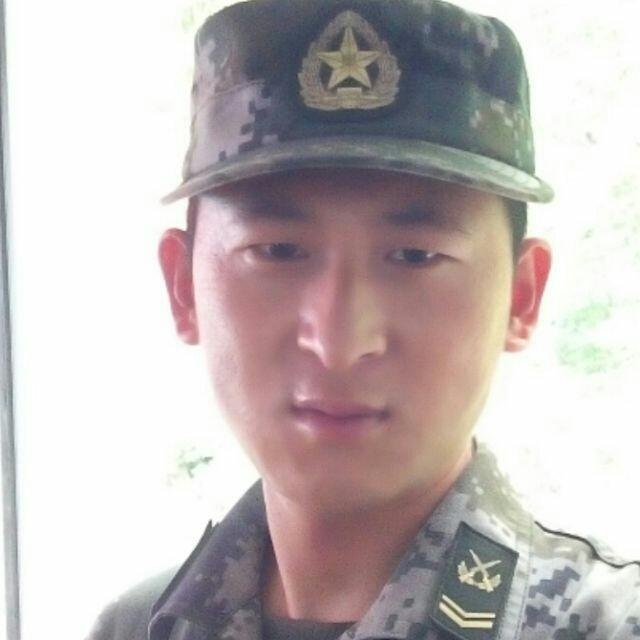 紫气东来的第一张照片--曲靖相亲服务中心