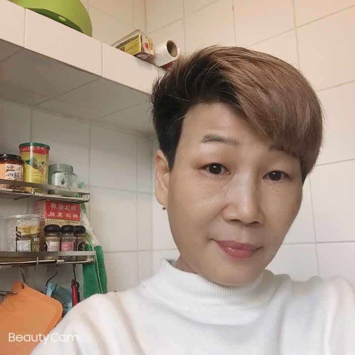 爱尔兰的第一张照片--曲靖相亲服务中心