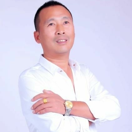 张誉骞的第一张照片--曲靖相亲服务中心