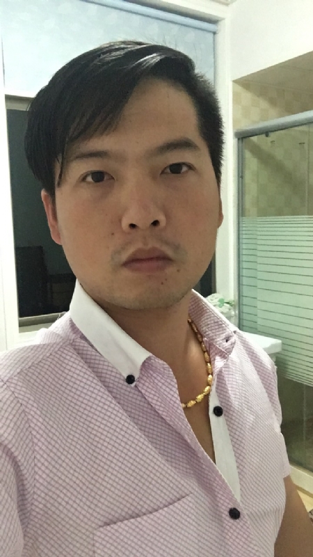 好朋友的第一张照片--曲靖相亲服务中心