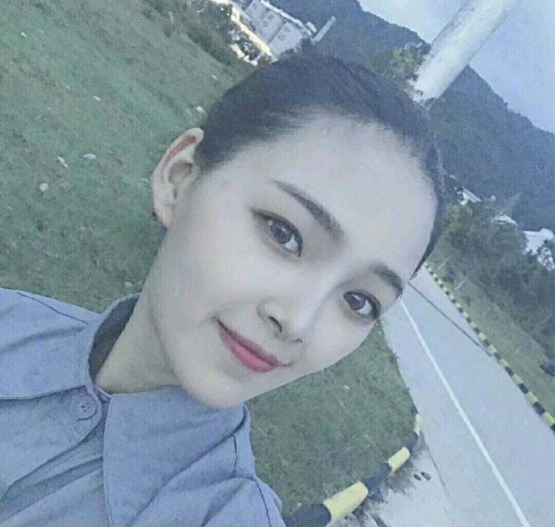 房子吃了兔子的第一张照片--曲靖相亲服务中心