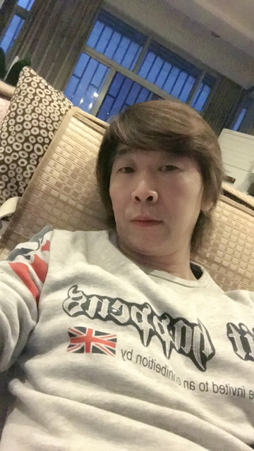 君子圣兰的第一张照片--曲靖相亲服务中心