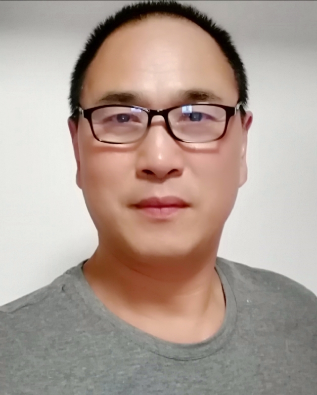 常回家看看的第一张照片--曲靖相亲服务中心