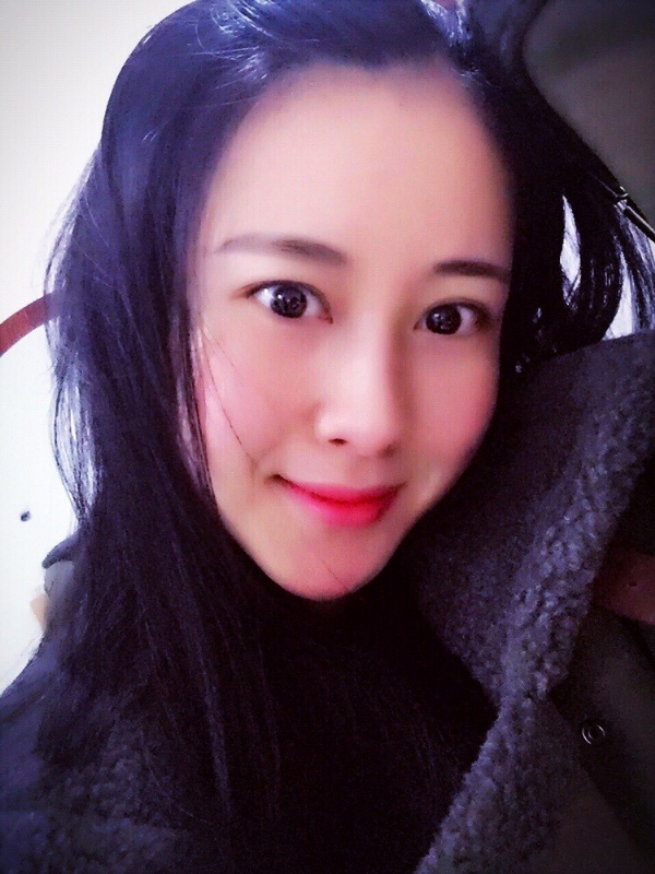 往后余生的第一张照片--曲靖相亲服务中心