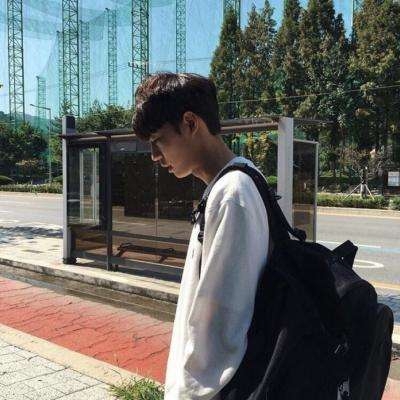 asd的第一张照片--曲靖相亲服务中心