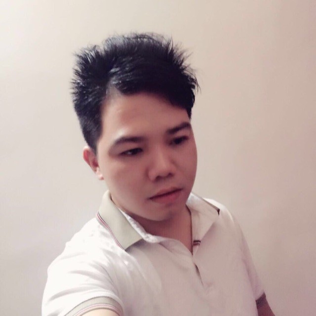 小丁的第一张照片--曲靖相亲服务中心