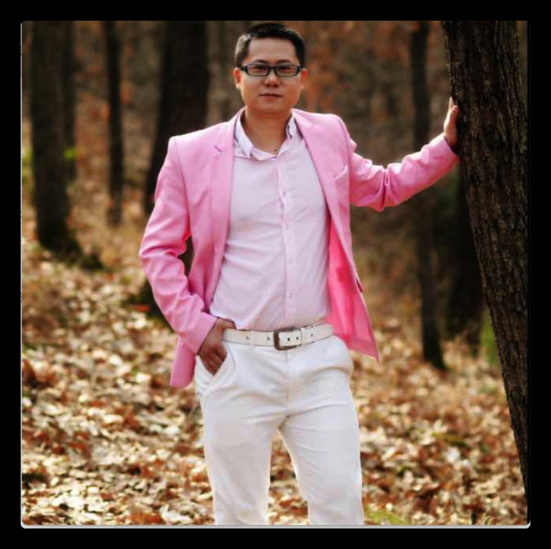 jsxz的第一张照片--曲靖相亲服务中心