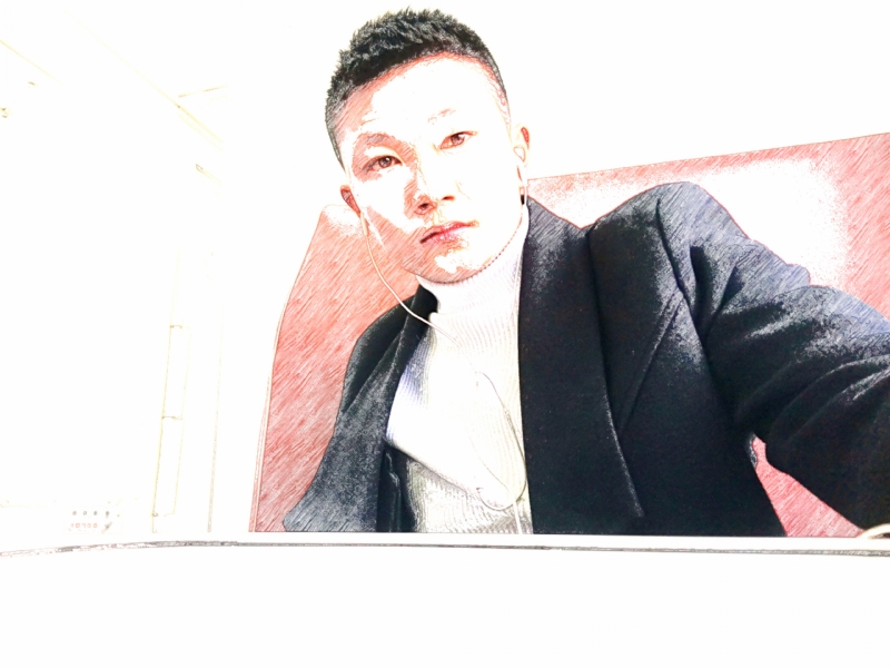 一心所向的第一张照片--曲靖相亲服务中心