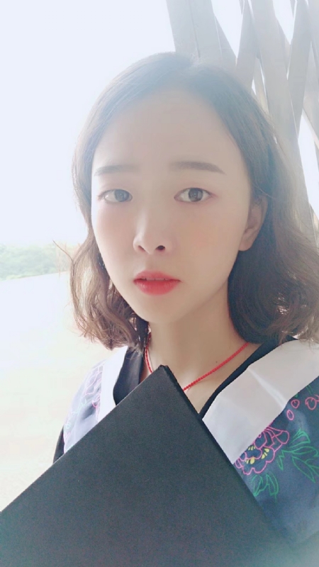 傲娇的喵小咪的第一张照片--曲靖相亲服务中心